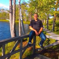 Отзыв от Артур - DTV виза