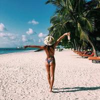 Отзыв от Ярослава - DTV виза