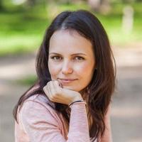 Отзыв от Лариса - Visa DTV